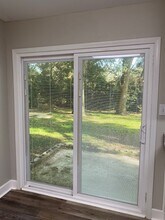 5612 Turkey Dr in Pensacola, FL - Building Photo - Building Photo