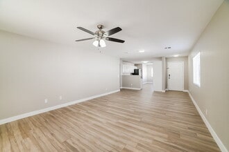 11547 E Camino St in Mesa, AZ - Foto de edificio - Building Photo