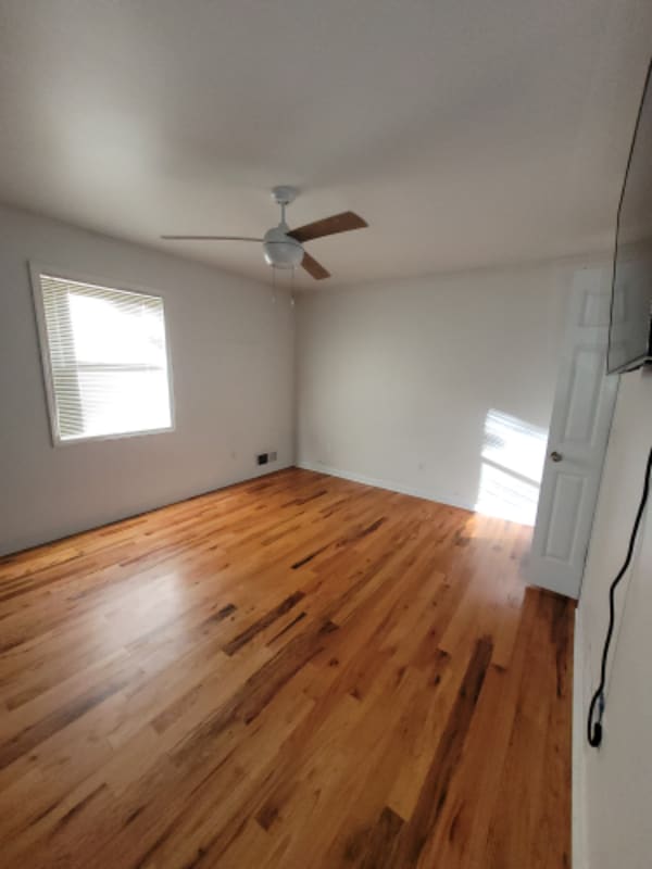 property at 4 Whitehall Dr