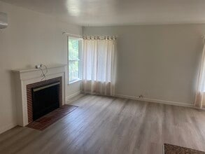 1779 Prince Albert Dr in Riverside, CA - Building Photo - Building Photo