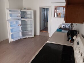 9 Keyes St in Fairfield, ME - Building Photo - Building Photo