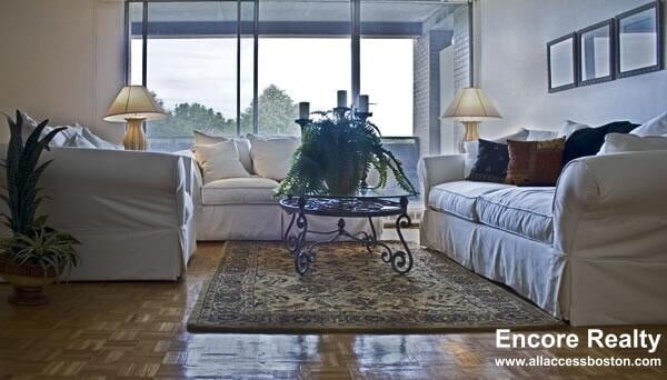 property at 125 Chiswick Rd