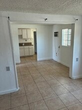 3314 Del Mar Ave in Rosemead, CA - Foto de edificio - Building Photo