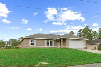 772 Marion Oaks Trail in Ocala, FL - Building Photo - Building Photo