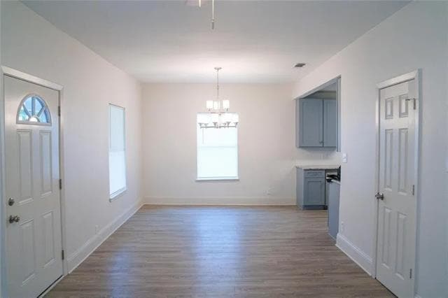 1026 Rockwood St in Dallas, TX - Building Photo - Building Photo