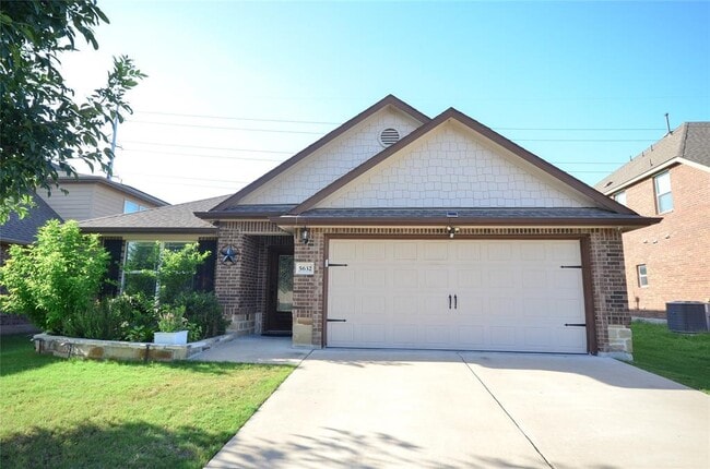 property at 5632 Sabbia Dr