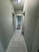 648 Ferry St in New Haven, CT - Building Photo - Building Photo