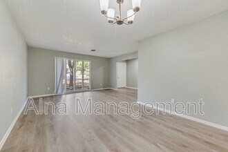 7320 Monterrey Dr in Fort Worth, TX - Building Photo - Building Photo