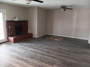 4001 Wellesley Dr NE in Albuquerque, NM - Building Photo - Building Photo
