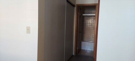4191 Gannet Cir in Las Vegas, NV - Building Photo - Building Photo