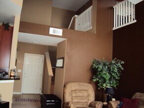 3095 Blue Sky Cir in Erie, CO - Building Photo - Building Photo