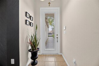 15802 Cobble Mill Dr in Wimauma, FL - Building Photo - Building Photo