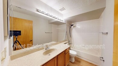 11290 Southbury Pl in Jacksonville, FL - Building Photo - Building Photo