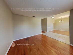 1727 Blue Ridge Dr in Jacksonville, FL - Building Photo - Building Photo