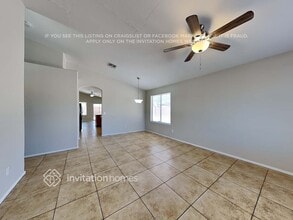 11003 E Delta Ave in Mesa, AZ - Building Photo - Building Photo