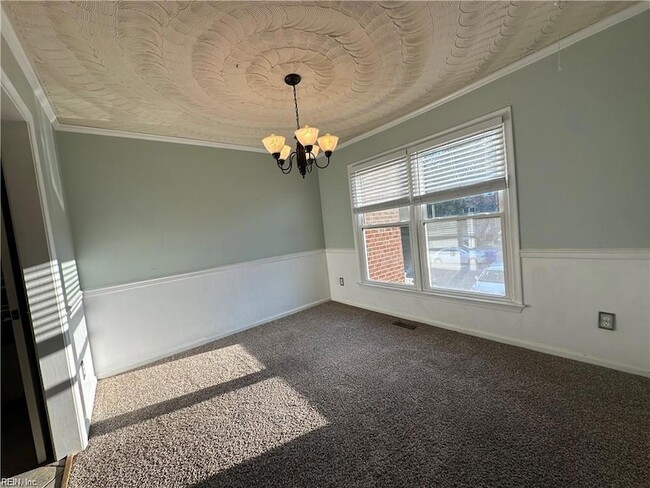 1522 Brenland Cir in Virginia Beach, VA - Building Photo - Building Photo