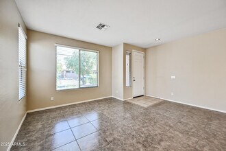 14256 N 162nd Ln in Surprise, AZ - Building Photo - Building Photo