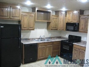 105 Gayland Dr in Clovis, NM - Building Photo - Building Photo