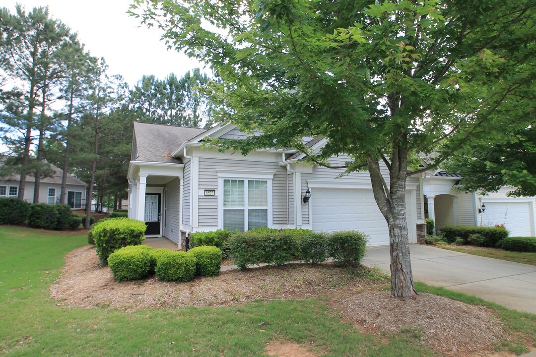 6527 Carolina Commons Dr in Indian Land, SC - Building Photo