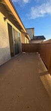 3841 Franklin Ave in Fullerton, CA - Building Photo - Building Photo