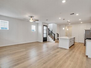 4113 Fig Grv St in Houston, TX - Building Photo - Building Photo