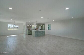 11832 N Balboa Dr in Sun City, AZ - Building Photo - Building Photo
