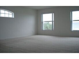 627 Palm Dr in Satellite Beach, FL - Building Photo