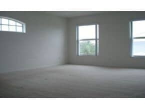 property at 627 Palm Dr