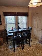 11 McKinley St, Unit Apt.#1 in Keene, NH - Building Photo - Building Photo