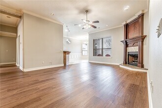 1141 Torbay Trce in Centerton, AR - Building Photo - Building Photo