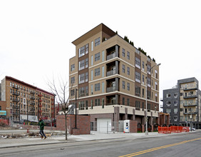 456 Grand in Brooklyn, NY - Building Photo - Building Photo