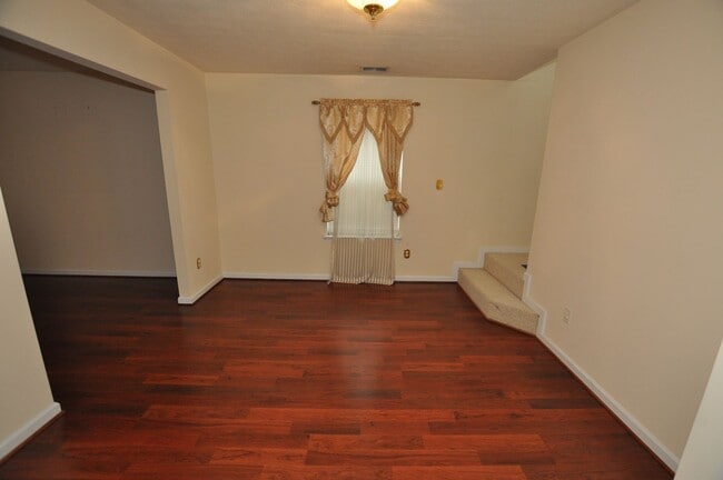 258 Bradmere Loop in Newport News, VA - Building Photo - Building Photo
