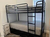 128 Franklin Ave photo'