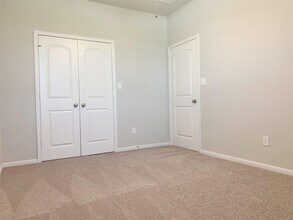 14218 Singing Oaks Trl in Houston, TX - Building Photo - Building Photo