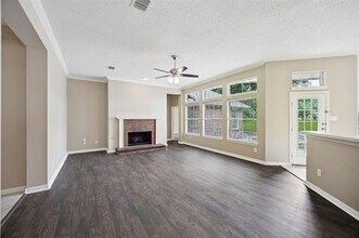 5605 Belle Chasse Ln in Frisco, TX - Building Photo - Building Photo