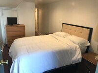 127 N Patterson Park Ave photo'