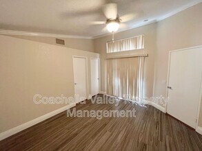 41469 Woodhaven Dr W in Palm Desert, CA - Building Photo - Building Photo