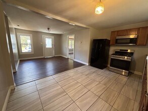 716 Wilson Rd in Salisbury, NC - Building Photo - Building Photo