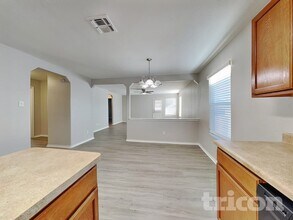 9506 Lookover Bay in Converse, TX - Building Photo - Building Photo