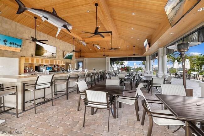 property at 17434 Caravita Ln