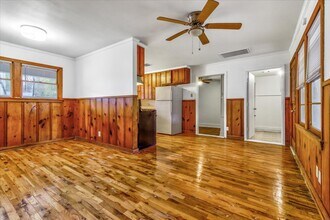 640 Parsons Dr in Beaumont, TX - Building Photo - Building Photo