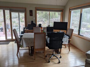 97 Wildwood Ln in Glenwood Springs, CO - Building Photo - Building Photo