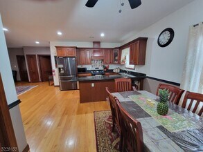 22 Center St in Belleville, NJ - Building Photo - Building Photo