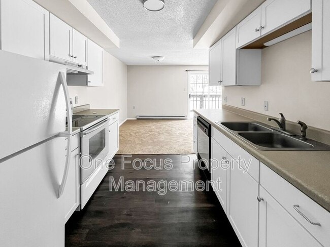property at 4 Nancy Dr