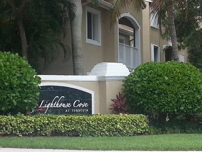 property at 284 Village Blvd