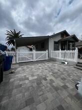 5080 Jurupa Ave in Riverside, CA - Building Photo - Building Photo