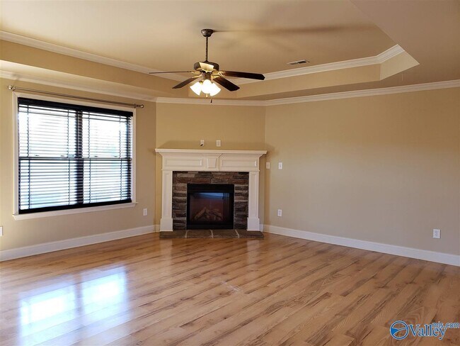 172 Fields Pond Dr in Madison, AL - Building Photo - Building Photo