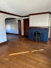 204 S Linden Ave in Decatur, IL - Building Photo - Building Photo