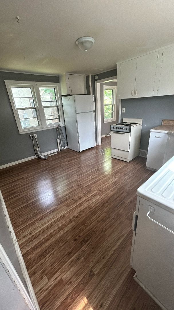 215 4th Ave NE in Brainerd, MN - Building Photo - Building Photo