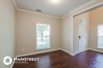 12234 Winghurst Dr in Pineville, NC - Building Photo - Building Photo